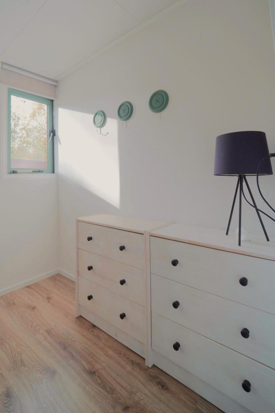 Erm Better Together - Luxe Chalet Met Houtkachel מראה חיצוני תמונה